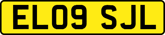 EL09SJL