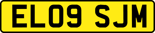 EL09SJM