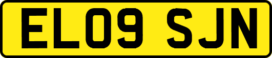EL09SJN