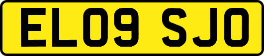 EL09SJO