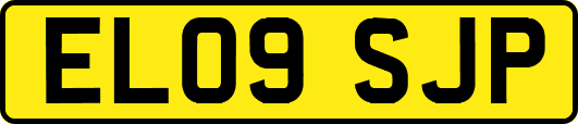 EL09SJP