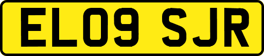 EL09SJR