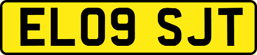 EL09SJT