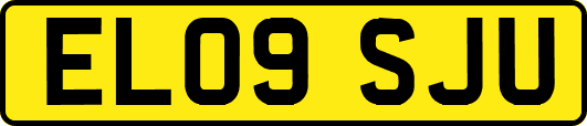 EL09SJU