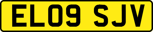 EL09SJV