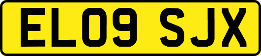 EL09SJX
