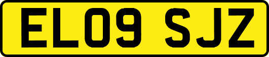 EL09SJZ