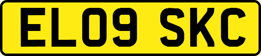 EL09SKC