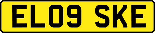 EL09SKE