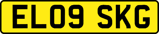 EL09SKG
