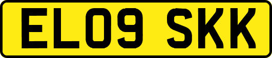 EL09SKK
