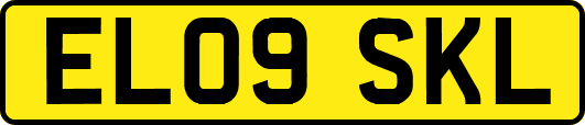 EL09SKL