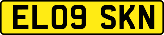 EL09SKN