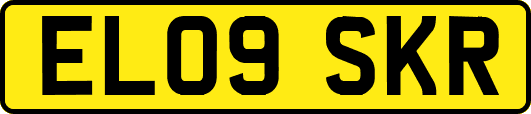 EL09SKR