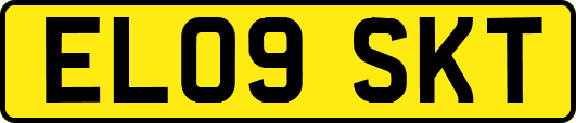 EL09SKT