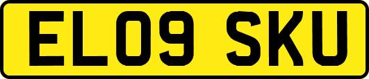 EL09SKU
