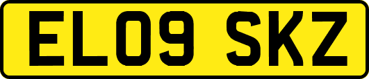 EL09SKZ