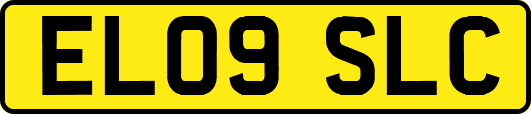 EL09SLC