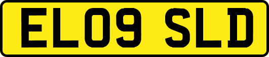 EL09SLD