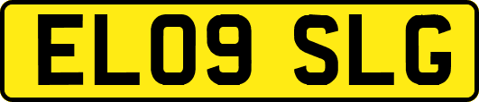 EL09SLG