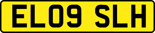 EL09SLH