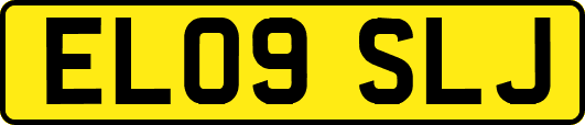 EL09SLJ