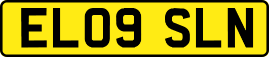 EL09SLN
