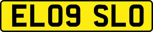 EL09SLO
