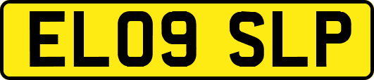 EL09SLP