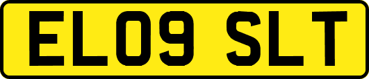 EL09SLT