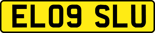 EL09SLU