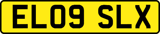 EL09SLX