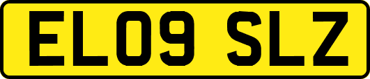 EL09SLZ