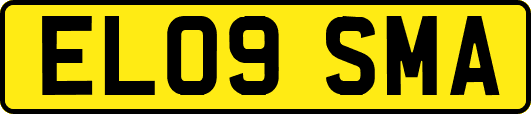 EL09SMA