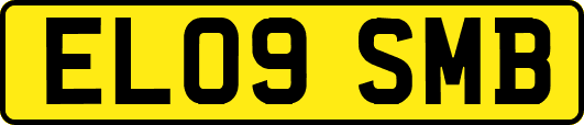 EL09SMB