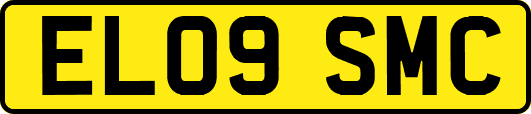 EL09SMC