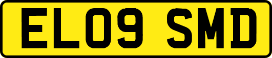 EL09SMD