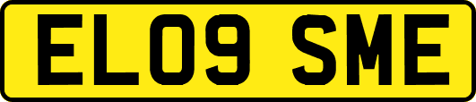 EL09SME