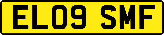 EL09SMF