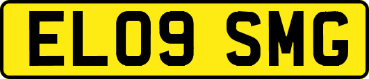 EL09SMG