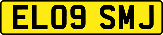 EL09SMJ