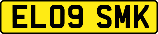 EL09SMK