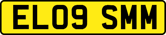 EL09SMM