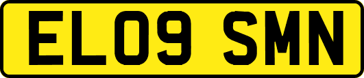 EL09SMN