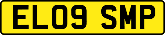 EL09SMP