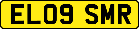 EL09SMR