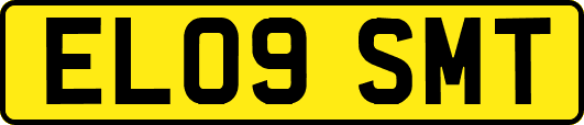 EL09SMT