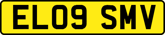 EL09SMV