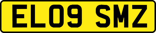 EL09SMZ