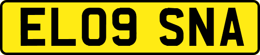 EL09SNA